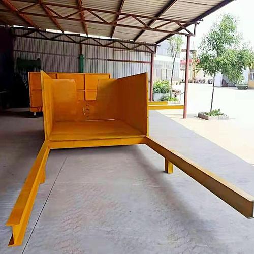 江门建筑工程机械